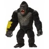 Sourcing „Godzilla x Kong“ – tikras pojūtis, 15 cm Kong (271-35233)