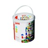 GOKI – Statybiniai blokeliai – (58669)
