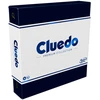 Žaidimas - Hasbro Cluedo Premium kolekcija (Norvegų/Danų leidimas)