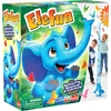 Goliath Elefun lastenpeli