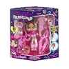 Goliath Fiercelings - Coco Royale Keychain (GO74379)