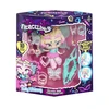 Goliath Fiercelings - Dolly Whimsy Keychain (GO74386)