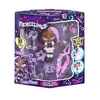 Goliath Fiercelings - Luna Muse Keychain (GO74393)