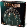 Goliath Forræder (DA)