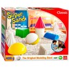 Goliath Super Sand – Classic (GO83324)