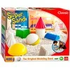 Goliath Super Sand – Classic (GO83324)