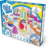 Grizzglass Goliath Super Snow - Ice palace (GO29034)