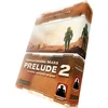 Fryxgames Terraforming Mars: Prelude 2