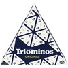 Goliath Triominos – originalus (šiaurietiškas) (GO20327)