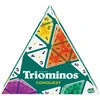 Goliath Stalo žaidimas Triominos Conquest