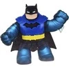 „Goo Jit Zu“ – „DC S4“ vienetas paketas – „Stealth Amour Batman“ (41383)