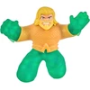 Figūrėlė Tm Toys Goo Jit Zu Dc Single Pack S2 Aquaman