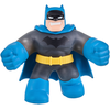 HEROES OF GOO JIT ZU DC Figūriņa, W2