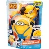 Goo Jit Zu DESPICABLE ME 4 - Go JIT ZU tampri figūra - Dave