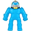 Jazwares Goo Jit Zu – Galaxy Attack – šiukšliadėžė