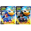 „Goo Jit Zu“ – „Goo Mobiles“ – „Sonic Ass.“ (08196)