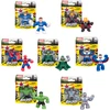 Goo Jit Zu - Marvel Doomsday Minis (43133)