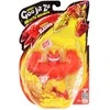 Character Options Goo Jit Zu - Meteor Madness Blazagon (43014)