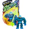 „Goo Jit Zu“ – „Meteor Madness S2 Thrash“ (43031)