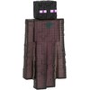 TM Toys *****Goo Jit Zu Minecraft Enderman 43006