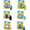 Goo Jit Zu - Minecraft Minis S4,1 pcs (43223)