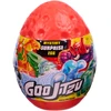 Goo Jit Zu - Mystery Meteor Assorted (8591)