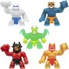 Goo Jit Zu - „Smash Strikers“ asorti (42792G)
