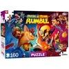 Good Loot Dėlionė 160 vnt. - "Crash Team - Rumble"