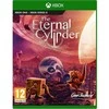 Good Shepherd Amžinasis cilindras – Xbox Series X