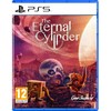 Good Shepherd Amžinasis cilindras – PlayStation 5