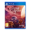 Good Shepherd Amžinasis cilindras – PlayStation 4