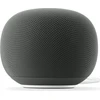 „GOG“ „Google Home“ garsiakalbis
