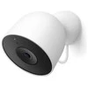 „Google“ – „Nest Cam“ – antros kartos lauko tinklo stebėjimo kamera