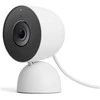 Google - Nest Cam - 3rd Gen indoor network surveillance camera