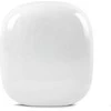 Maršrutizatorius Google „Nest Pro WiFi“ – sniegas