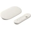 Vaizdo grotuvas Google – TV Transliatorius 4K 2024 m