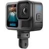 GoPro 1/4-20 Mounting Finger Adapteris
