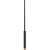 „GoPro“ 32 colių (80 cm) plaukiojantis prailginimo strypas
