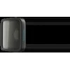 GOPRO ANAMORPHIC LENS MOD (HERO13 Juodas)