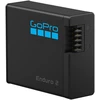 GoPro Enduro 2 Baterija (MISSION 1 / HERO13)