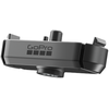 „GoPro“ magnetinio fiksatoriaus 1/4-20 laikiklis