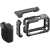 GoPro Point-and-Shoot Grip (MISSION 1)