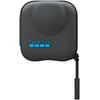 GoPro Protective Case for MAX2