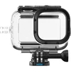 GoPro Protective Housing (MISSION 1)