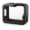 GOPRO APSAUGINĖ RANKOVĖ HERO