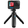 GoPro - Neūžauga