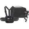 „GoPro“ sporto rinkinys