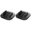 GOPRO UNIVERSAL ADHESIVE MOUNT 2-PACK