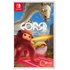 Leoful „Gorsd Dominus“ leidimas – „Nintendo Switch“