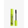 Gosh Boombastic XXL Swirl Volume Blakstienų tušas, 13 ml